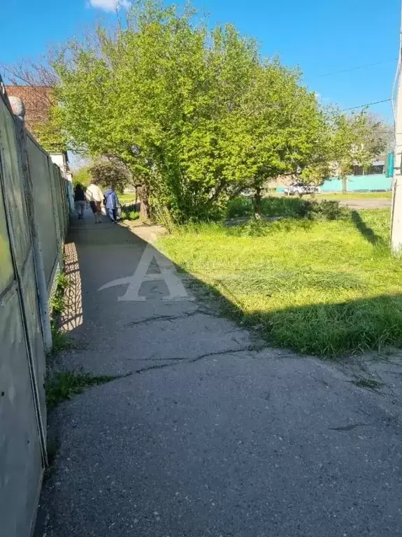 Продажа дома, Георгиевск, ул. Чапаева - Фото 12