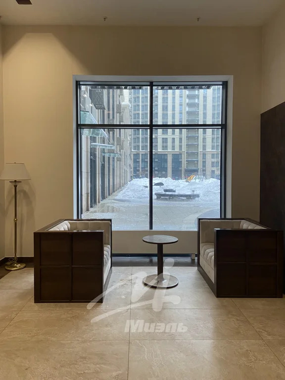 Аренда офиса, ул. Василисы Кожиной - Фото 13