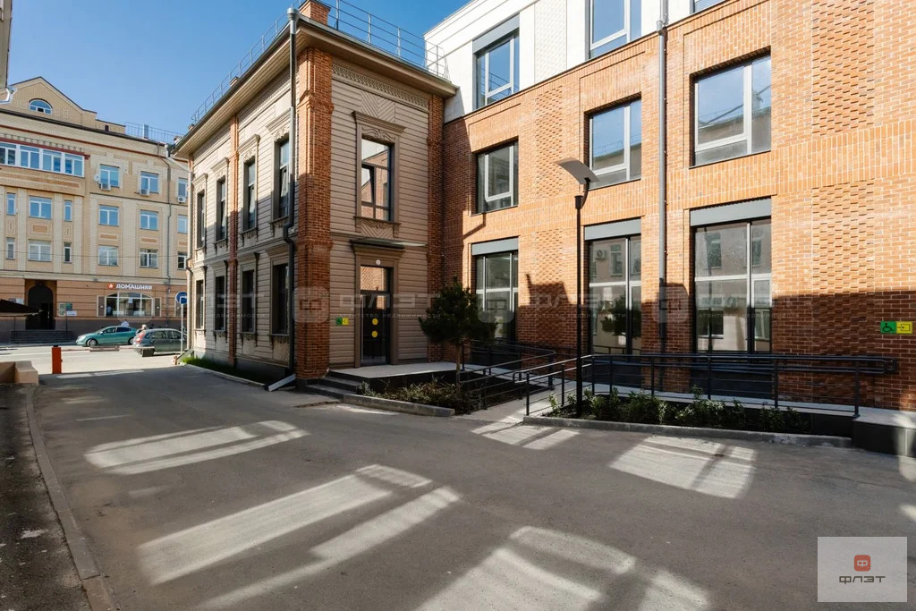 Продажа квартиры, Казань, ул. Бутлерова - Фото 10