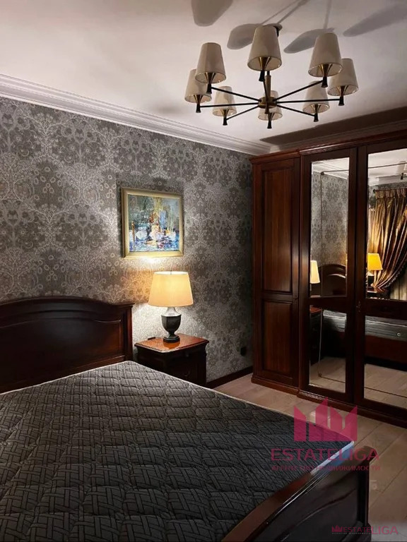 Аренда квартиры, ул. Паперника - Фото 20