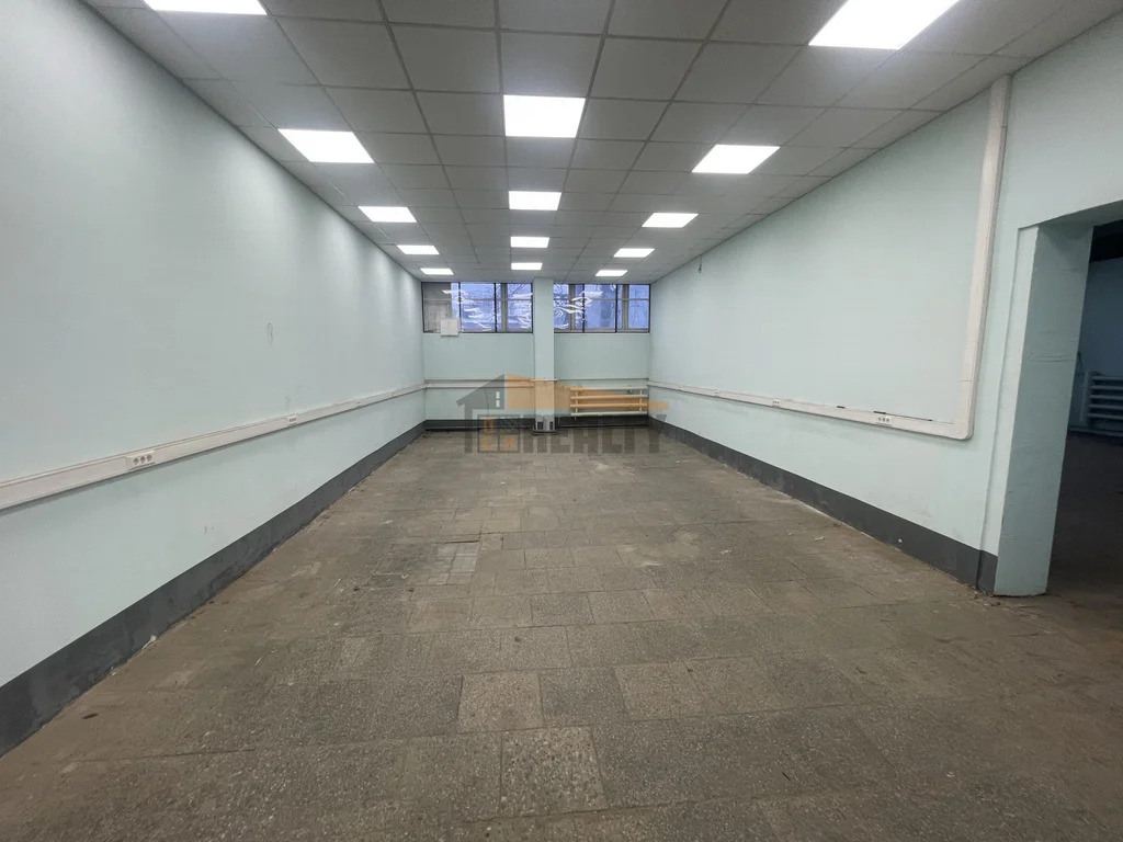 Аренда производственного помещения, Одинцово, Транспортный проезд - Фото 3