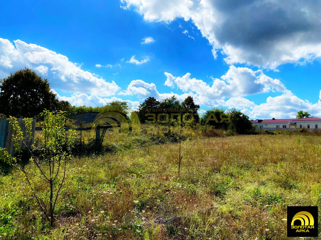 Продажа дома, Школьный, Крымский район, ул. Коммунистическая - Фото 18