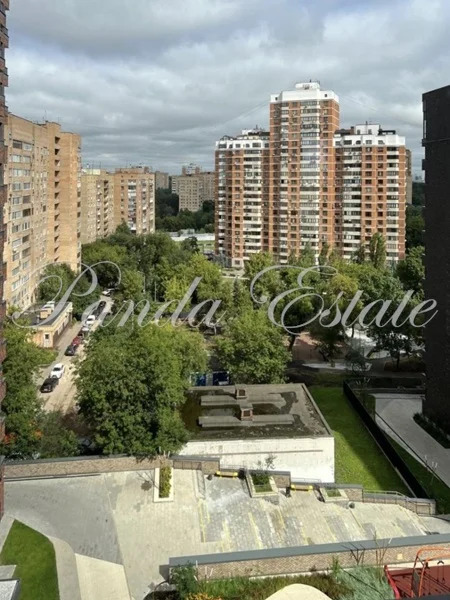 MAINSTREET (ном. объекта: 9537) - Фото 10