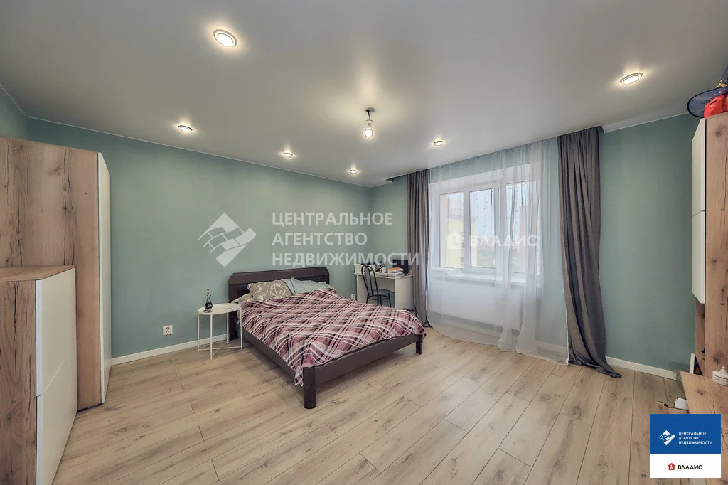 Продажа квартиры, Рязань, Михайловское ш. - Фото 2