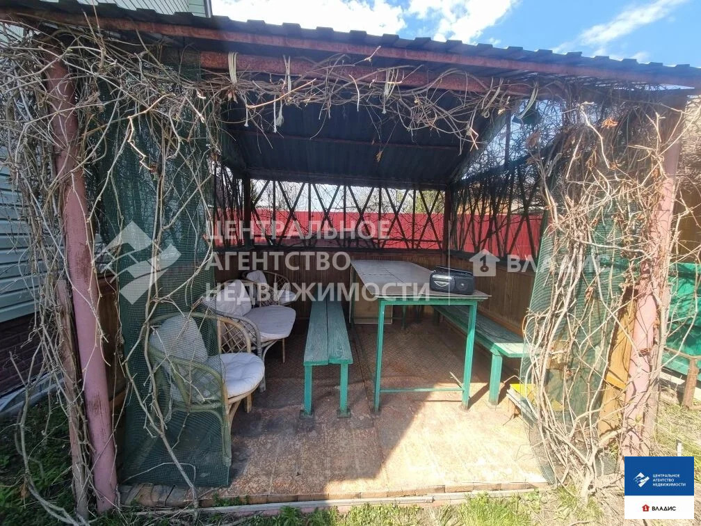 Продажа дома, Рязанский район - Фото 15