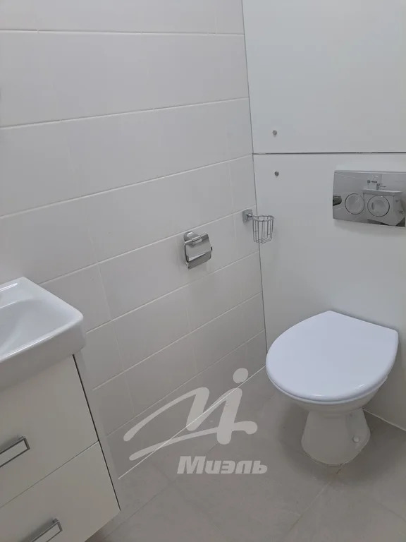 Аренда квартиры, м. Селигерская, Ильменский проезд - Фото 3