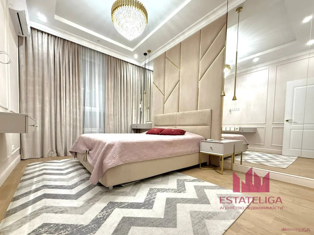 Аренда квартиры, м. Шелепиха, Шелепихинская наб. - Фото 14