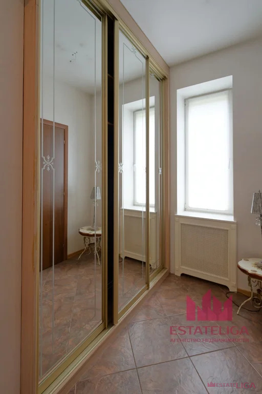Продажа дома, Рожновка, Одинцовский район - Фото 14