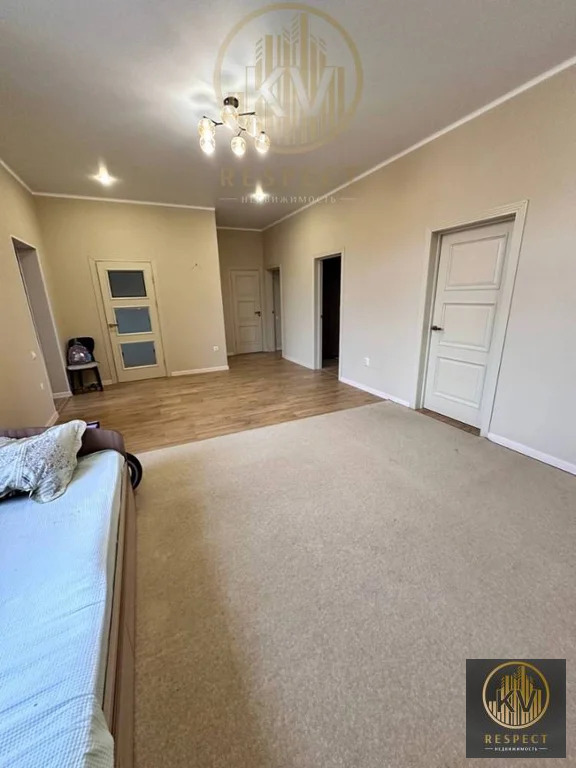 Продажа дома, Ессентуки, Александра Невского ул. - Фото 3