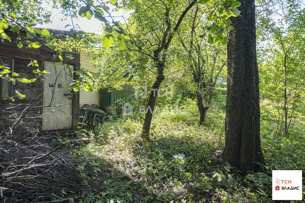 городской округ Мытищи, Мытищи, микрорайон Челюскинский, Челюскинская ... - Фото 31