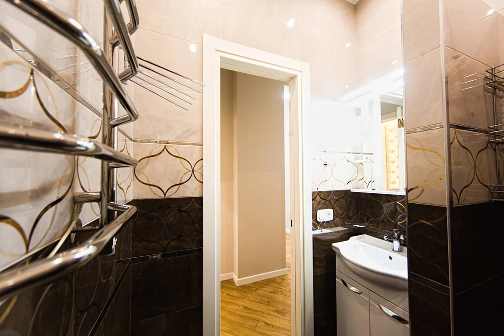 Продажа квартиры, Королев, ул. Циолковского - Фото 15