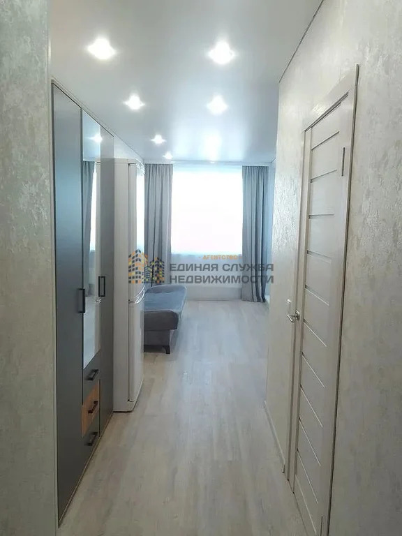 Аренда квартиры, Уфа, Акварельная улица - Фото 3