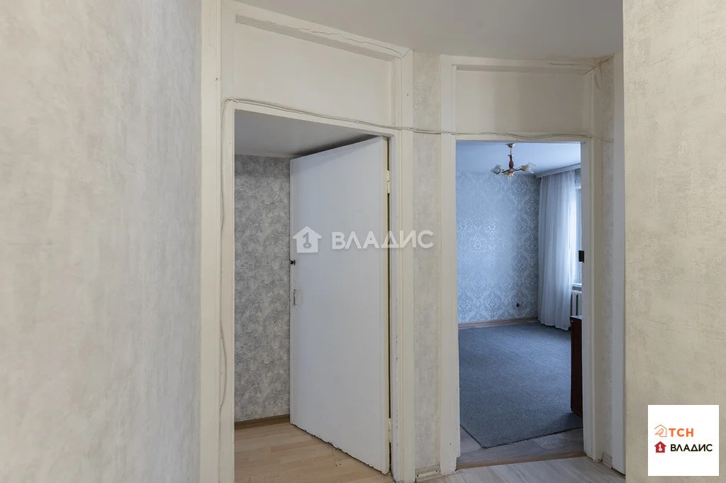 Продажа квартиры, Королев, ул. Суворова - Фото 16