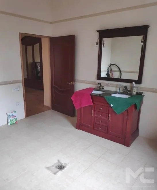 Продажа дома, Симферополь, ул. Журавлиная - Фото 12