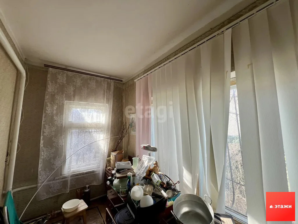 Продажа дома, Саки, ул. Заводская - Фото 11