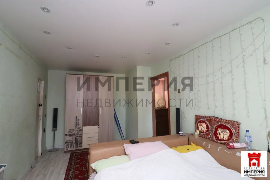 Продажа квартиры, Магадан, Колымское ш. - Фото 3