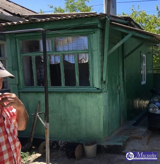 Продажа дома, Батайск, ул. Ленина - Фото 2