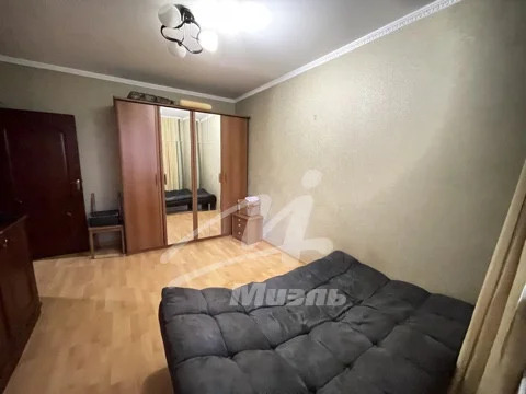 Продажа квартиры, м. Щукинская, ул. Авиационная - Фото 8