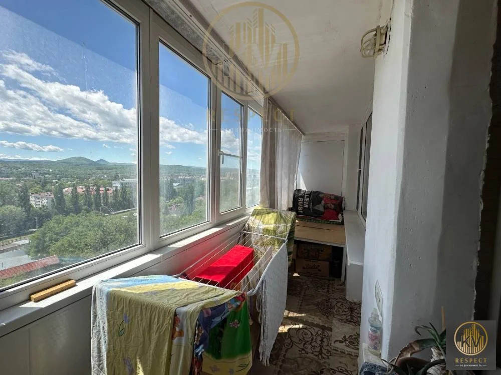 Продажа квартиры, Пятигорск, ул. Мира - Фото 4