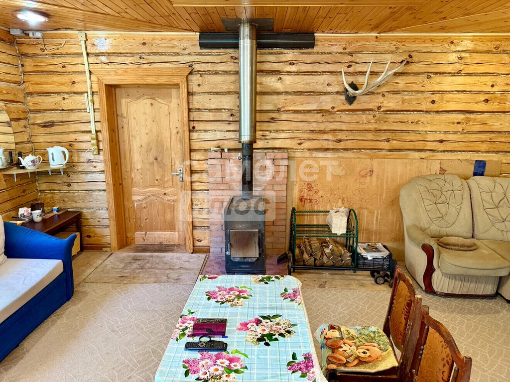 Продажа дома, Талдомский район - Фото 11