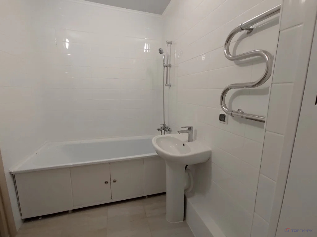 Продажа квартиры, Новомихайловское шоссе - Фото 13