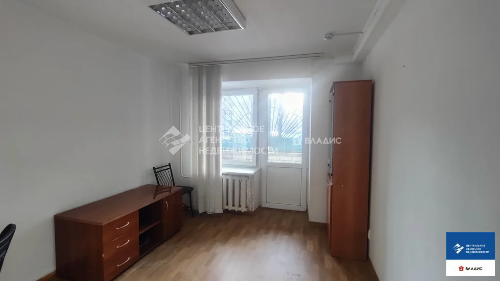 Аренда офиса, Рязань, ул. Островского - Фото 3