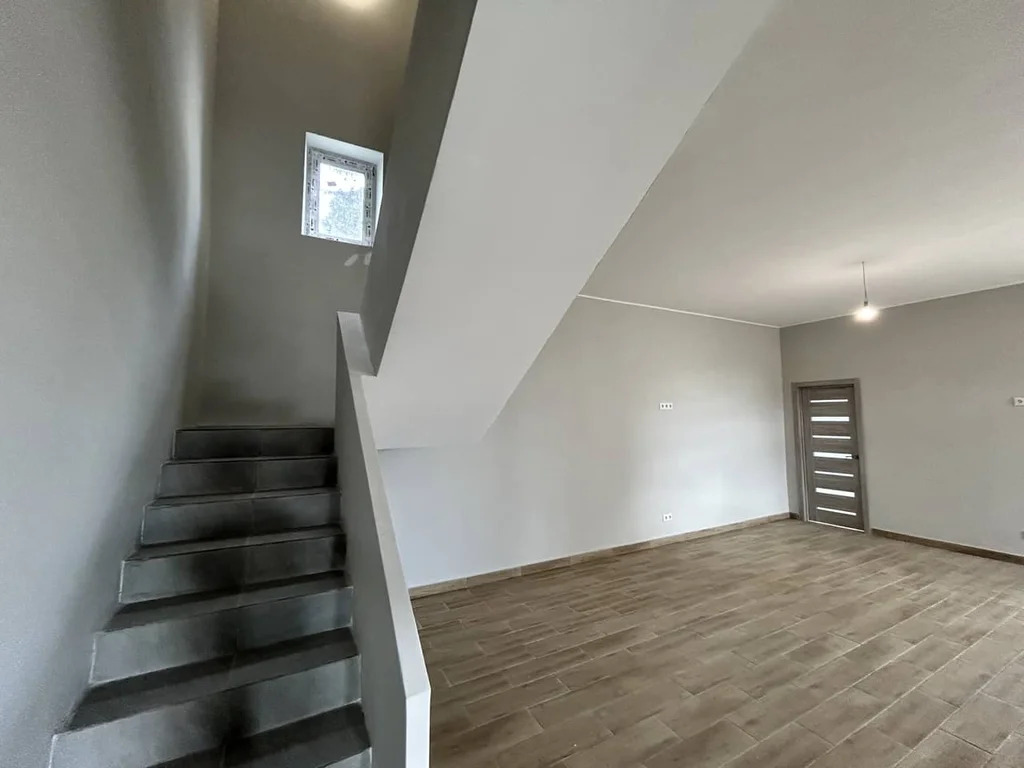 Продажа дома, Дмитровский район - Фото 4