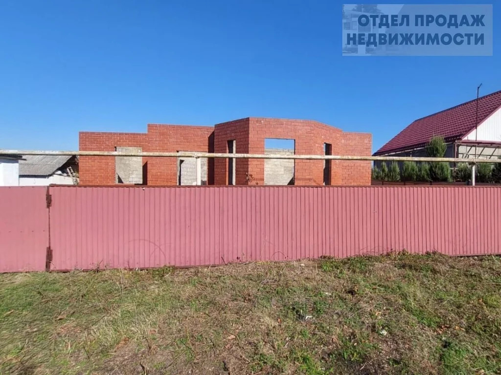 Объект 537120 - Фото 2