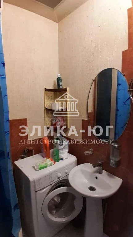 Продажа квартиры, Джубга, Туапсинский район, ул. Новостройка - Фото 9