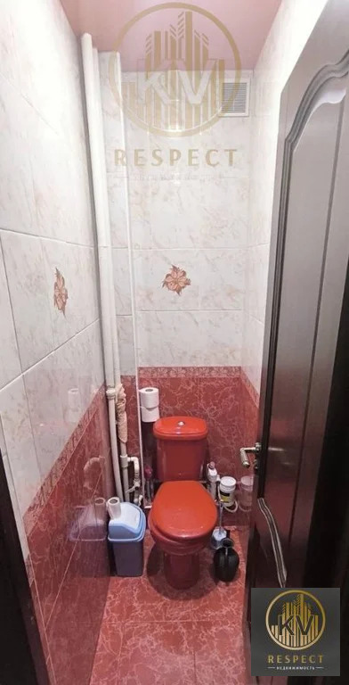 Продажа квартиры, Кисловодск, ул. Куйбышева - Фото 18