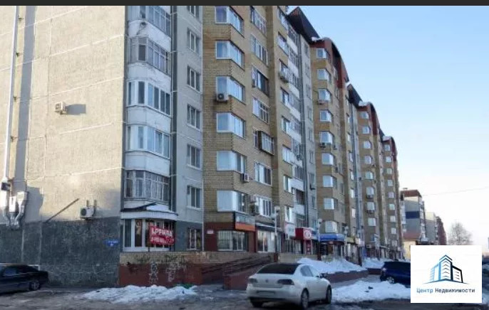 Квартира в тюмени 50 лет октября. 50 Лет октября 80 Тюмень. Тюмень улица 50 лет октября 75 к2. 50 Лет октября 75 к1 Тюмень. 50 Лет октября 80 корпус 1 Тюмень