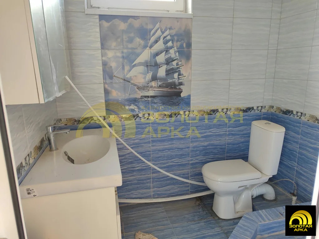 Продажа дома, Веселовка, Темрюкский район, Дачный проезд - Фото 14