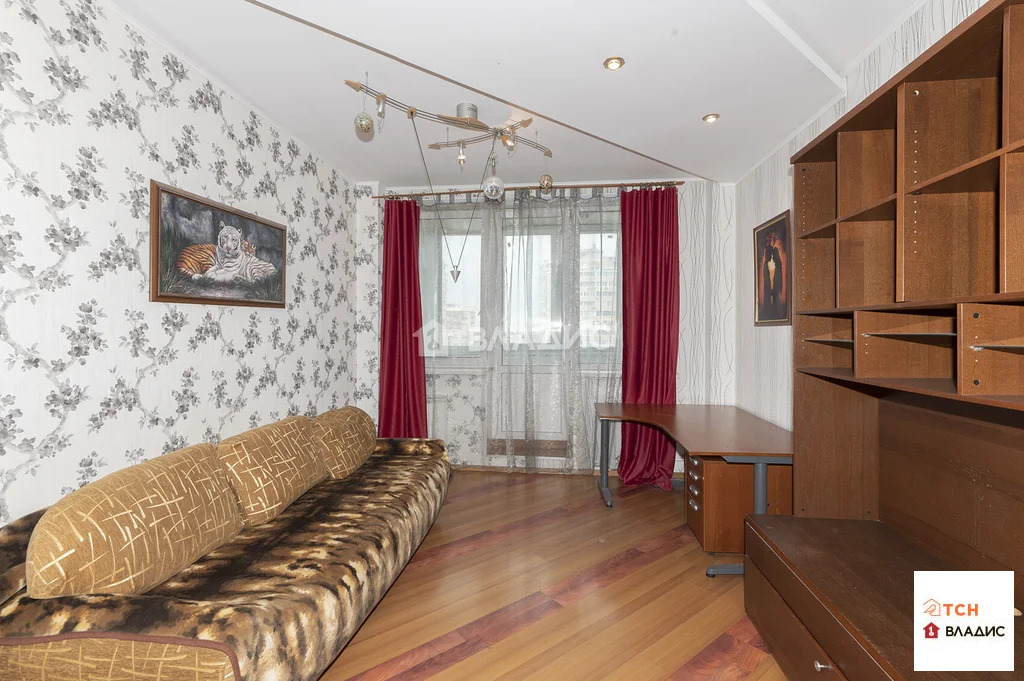 Продажа квартиры, Королев, ул. Болдырева - Фото 20