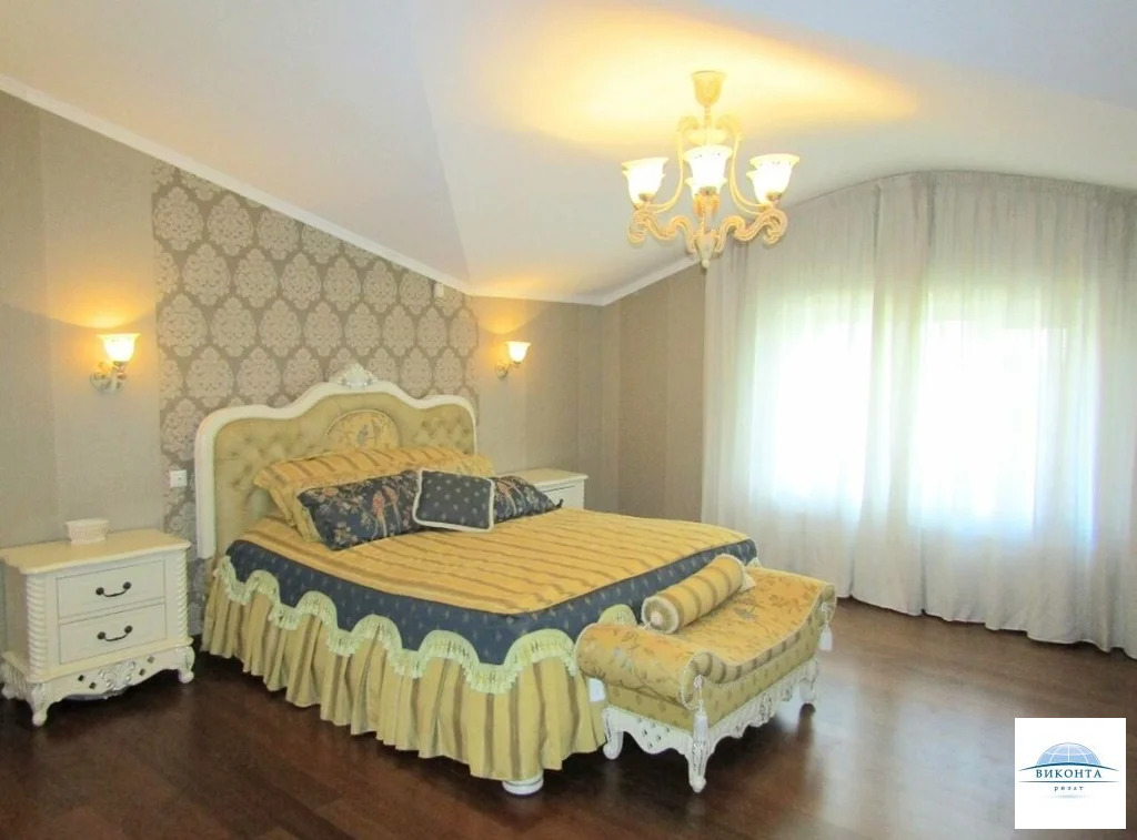 Продажа квартиры, Краснодар, улица им. Володарского - Фото 14