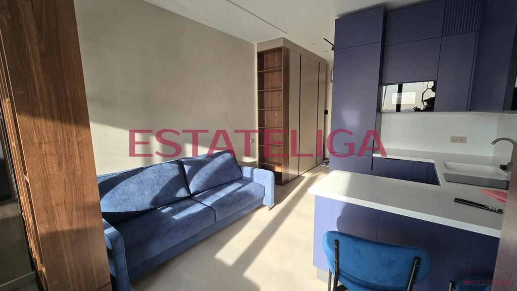 Аренда квартиры, м. Шелепиха, Шмитовский проезд - Фото 15