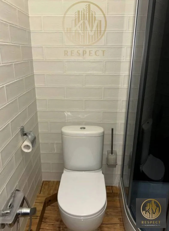 Продажа квартиры, Кисловодск, Дзержинского пр-кт. - Фото 19