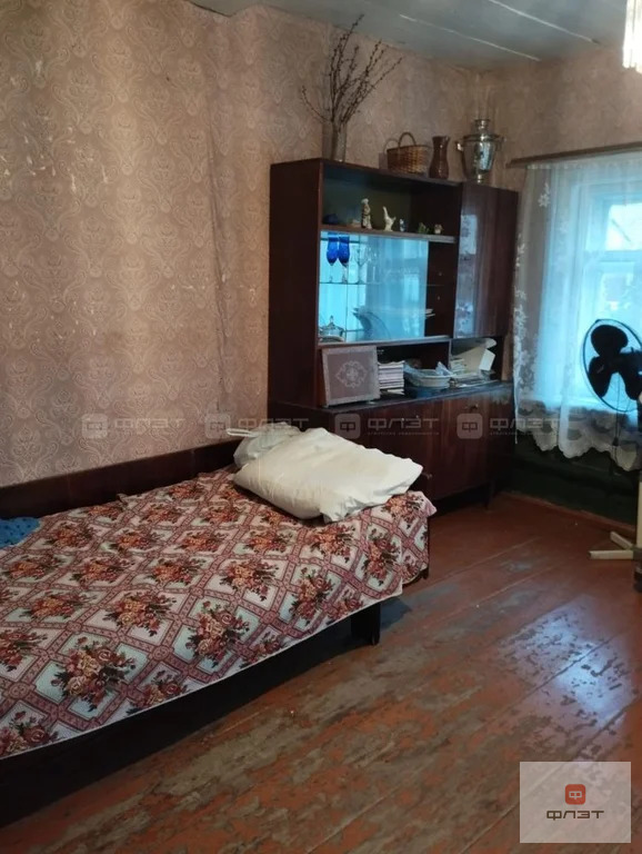 Продажа дома, Казань, ул. Школьная - Фото 10