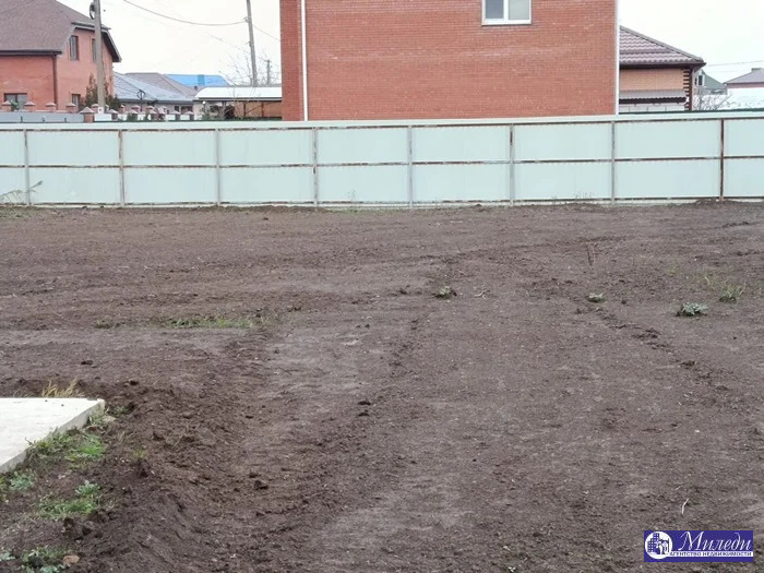 Продажа дома, Батайск, Малиновая улица - Фото 2