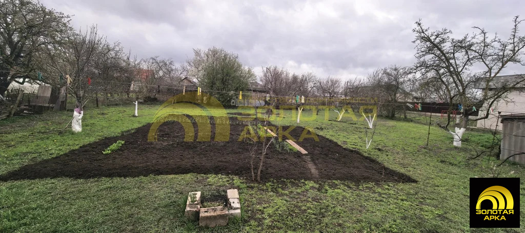 Продажа дома, Варениковская, Крымский район, ул. Лермонтова - Фото 7