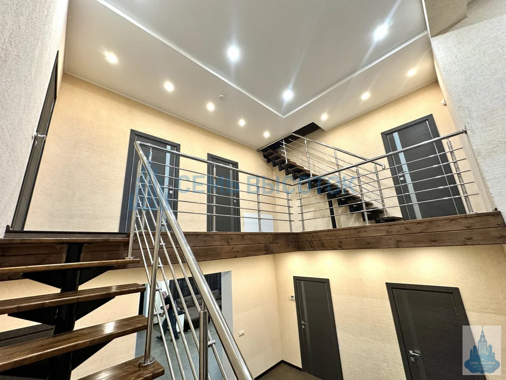 Продажа дома, Чехов, Чеховский район, 272 - Фото 22