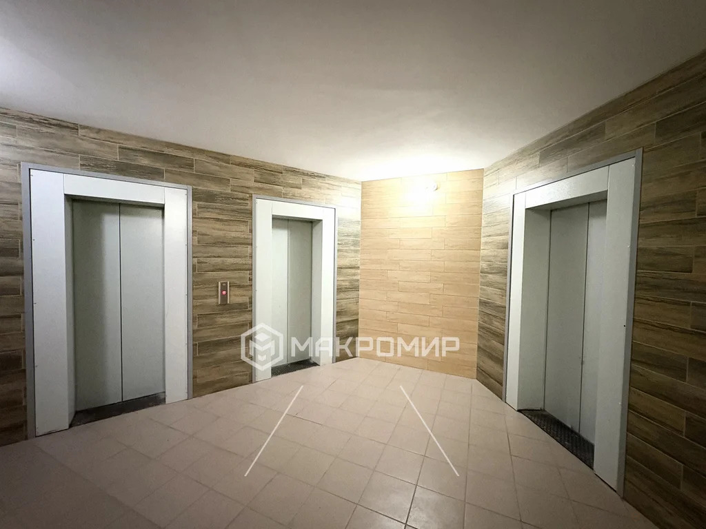 Продажа квартиры, Новосибирск, м. Золотая Нива, В.Высоцкого ул. - Фото 16