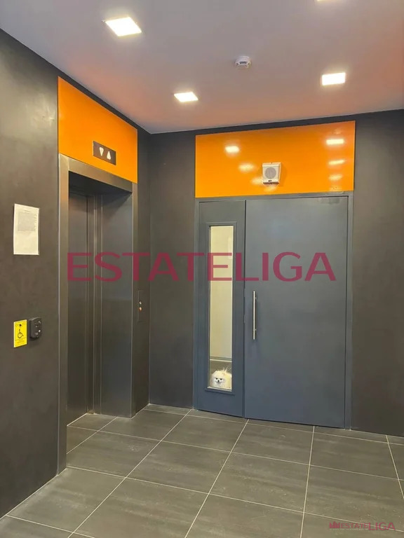 Продажа квартиры, проезд Невельского - Фото 13