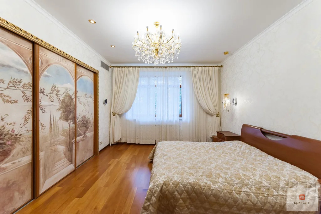 Продажа квартиры, Казань, ул. Островского - Фото 21