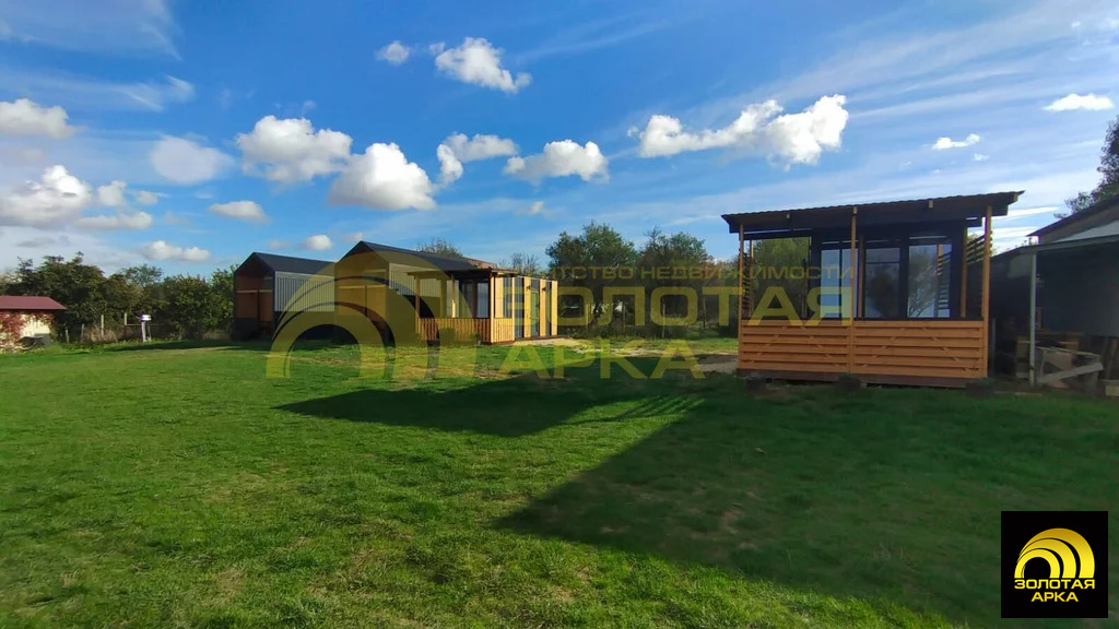 Продажа дома, Тамань, Темрюкский район, ул. Карла Маркса - Фото 7