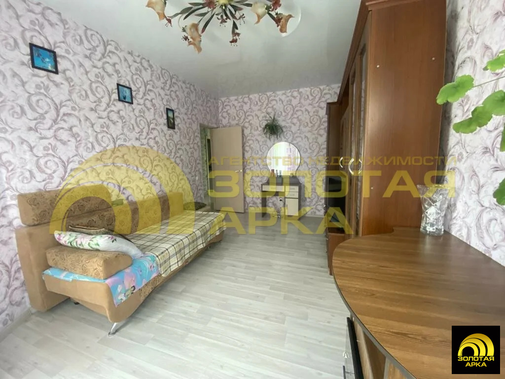 Продажа дома, Красноармейский район, Красная улица - Фото 8