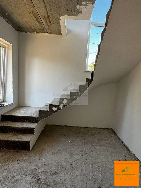 Продажа дома, 78 - Фото 4