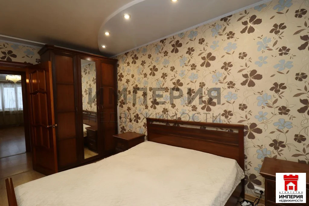 Продажа квартиры, Магадан, Марчеканский пер. - Фото 9