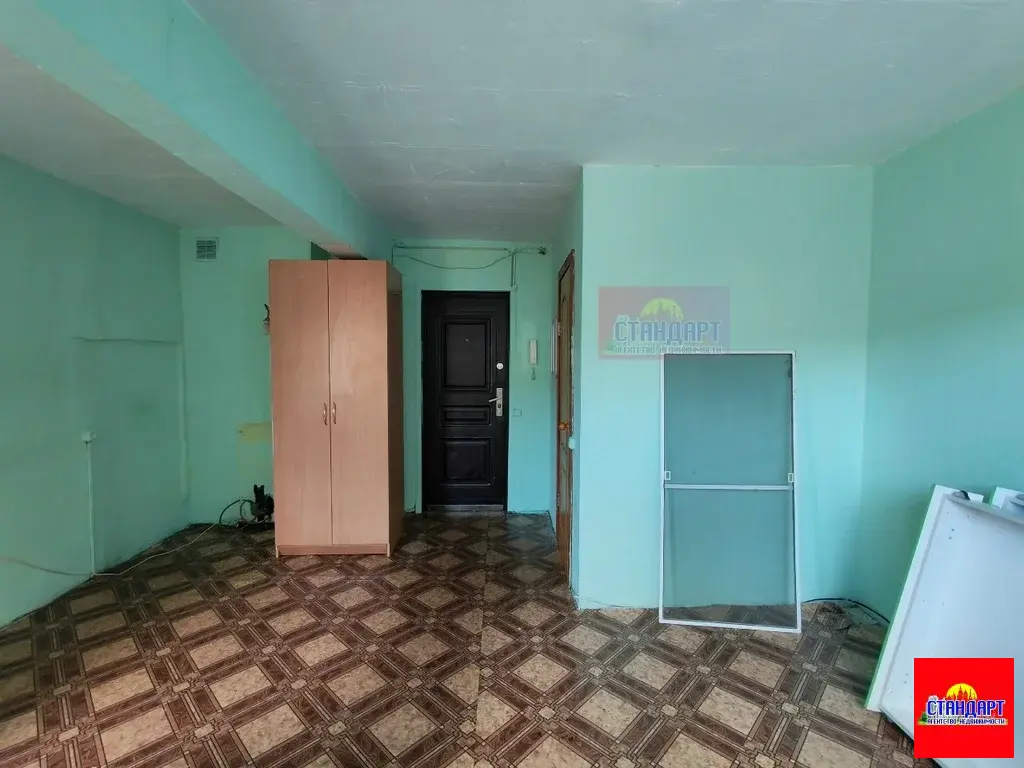 Выгодная студия! - Фото 8