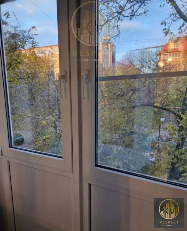 Продажа квартиры, Пятигорск, 40 лет Октября пр-кт - Фото 5