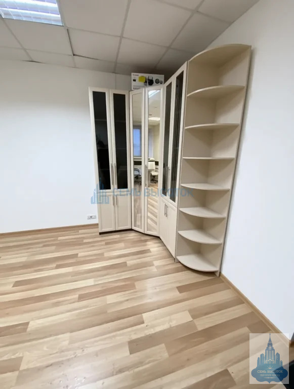 Продажа офиса, Подольск, Ленина пр-кт. - Фото 3